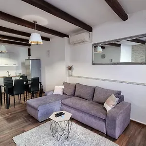 Apartman Ivo , Novigrad Istria Kroatien